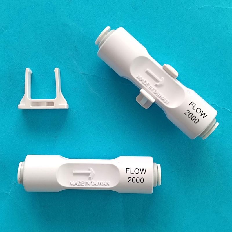 쥹ȥꥯ 2000mlQC åդ