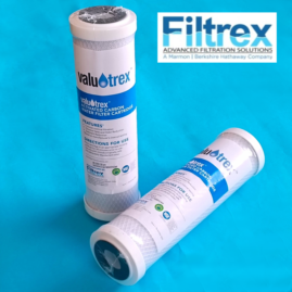 Valuetrex 10" ܥ֥å (5)