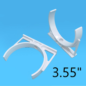 ����åס� (3.55