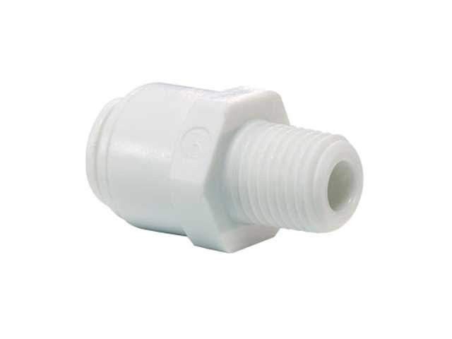 John Guest  1/4 x 1/2 nptf ȥ졼ȥץ  NC2495