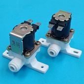 �ż��ۡ�DC24V(1/4