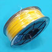 ���塼�֡�1/4����������������1�� 150m�� LLDPE TUBE��1/4