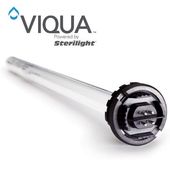 VIQUA Sterilight UV������ �򴹥��� 602806