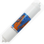 Omnipure K2551-JJ (Calcite / Corosex)����������(25��)