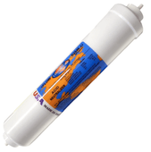 Omnipure K2546-JJ (Corosex)����������(25��)