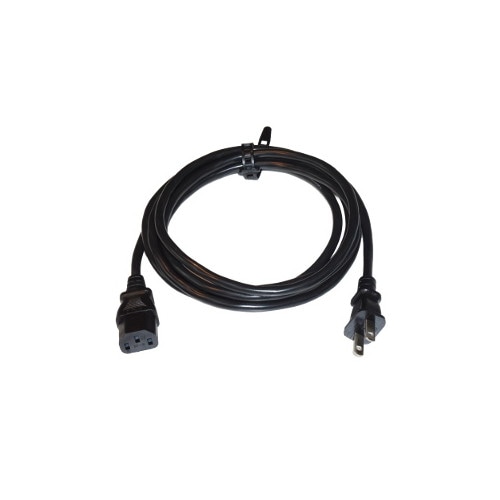 AC������ (G3497151R0)�ں߸˸¤��