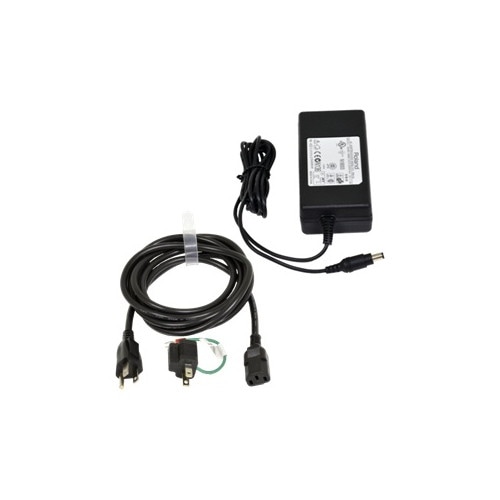 PSB-3U 3��AC�����ɡ����å�