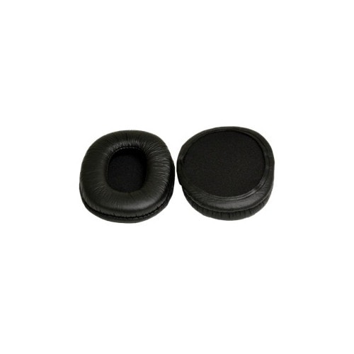 RH-5/200/200S�ѥ��䡼�ѥå�