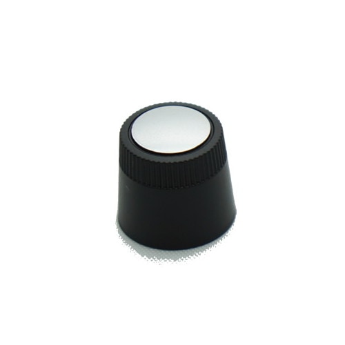 �Υ֡�04238112��