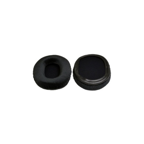 RH-A30�ѥ��䡼�ѥå�