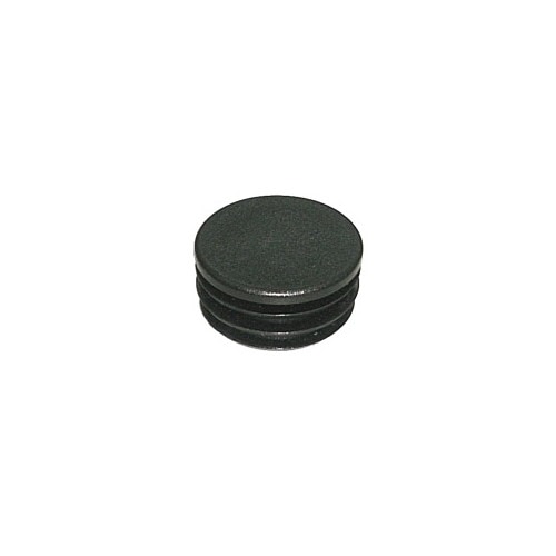 ����åס�10M3001B��