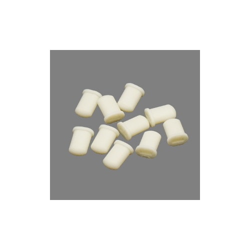 ���饤�������Υ� 10�ĥ��åȡ�17041651��