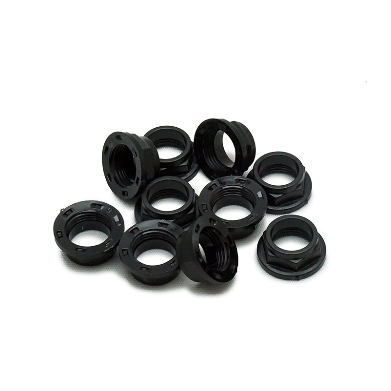 【最終値下げ】【弦新品】GRECO JB600 カスタム　バダスⅡ ブラスナット StrandbergBoden Standard NX7 -Natural / Flame- 【Solid Back!】【48