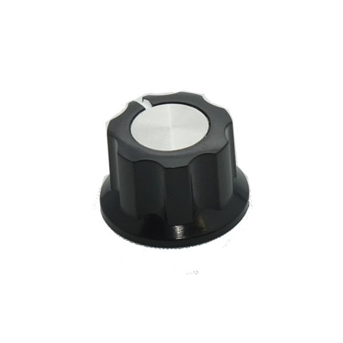 ΥL Dס5100066720ˡʵ쥳ɡ5100006343