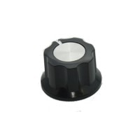 �Υ�L D�����ס�5100066720�ˡʵ쥳���ɡ�5100006343��