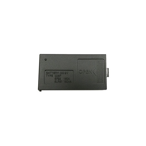 TU-88�ʥ֥�å����ѥХåƥ꡼�����С��ں߸˸¤��