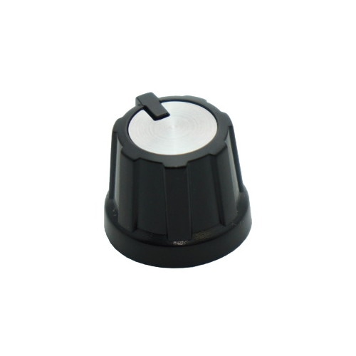 �饦��ɡ��Υ֡�17042054�ˡʵ쾦�ʥ����ɡ�5100011024��