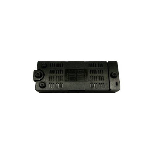 Roland V-アコーディオン専用バッテリーパック Amazon.co.jp: ローランド ROLAND BTY-NIMH/A Rechargeable Amp