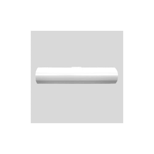 TU-80�ʥۥ磻�ȡ��ѥХåƥ꡼�����С��ں߸˸¤��