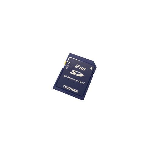 SD CARD(5100027872)
