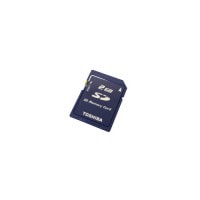 SD CARD(5100027872)