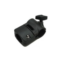 �ѥ��ס��ۥ������5100028843��