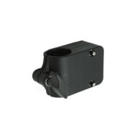 �ե졼�ࡦ�ۥ������5100032630��