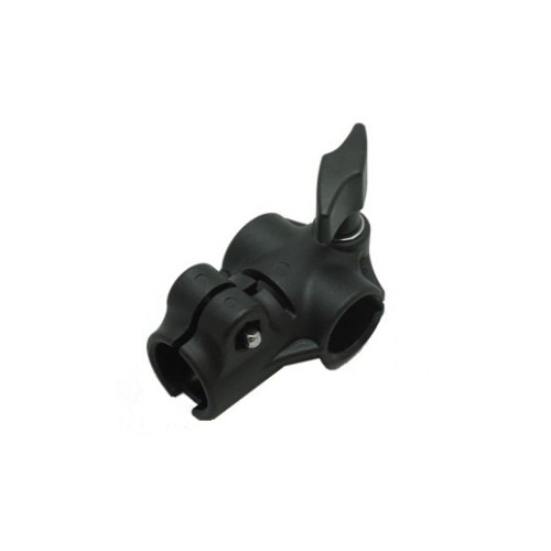 �����ࡦ�ۥ������5100032632��