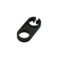 �����֥롦����åס�5100032647��