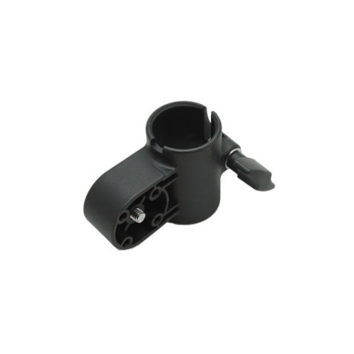 ���å����ۥ������5100033332��