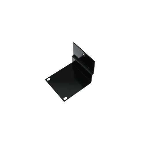 UA-1610用ラック・マウント・アングル 2U