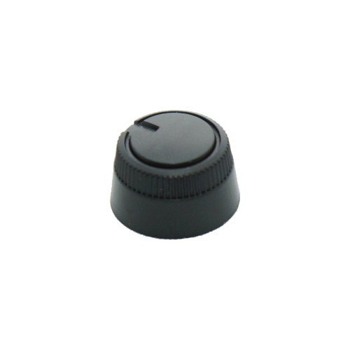 �Υ֡�5100039385��