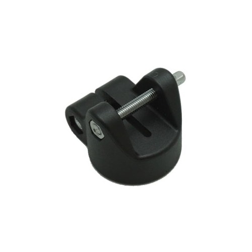 �ȥåס��ۥ������5100043877�ˡں߸˸¤��