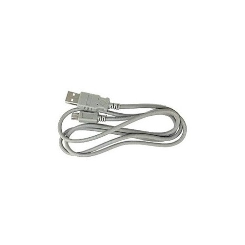 USB֥Mini-Bס