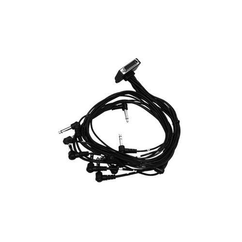 TD-02K/1K/1KV���ѥȥꥬ���������֥�(�쾦�ʥ����ɡ�5100044233)