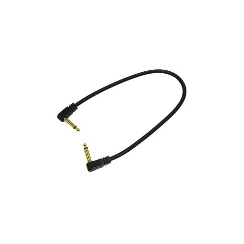 L-L�����֥� 400mm