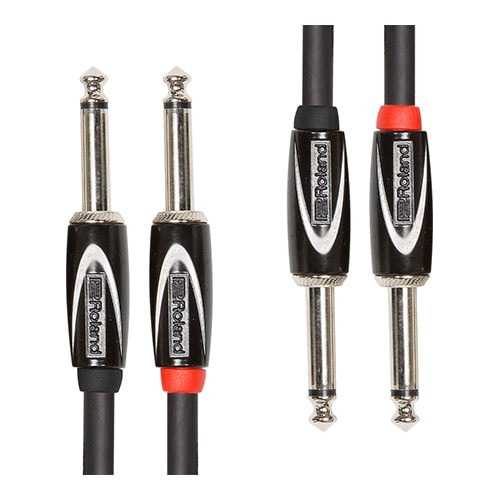 RCC-10-2814 (3m)��