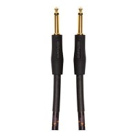 Roland Online Store - ローランド・アクセサリー,楽器用ケーブル