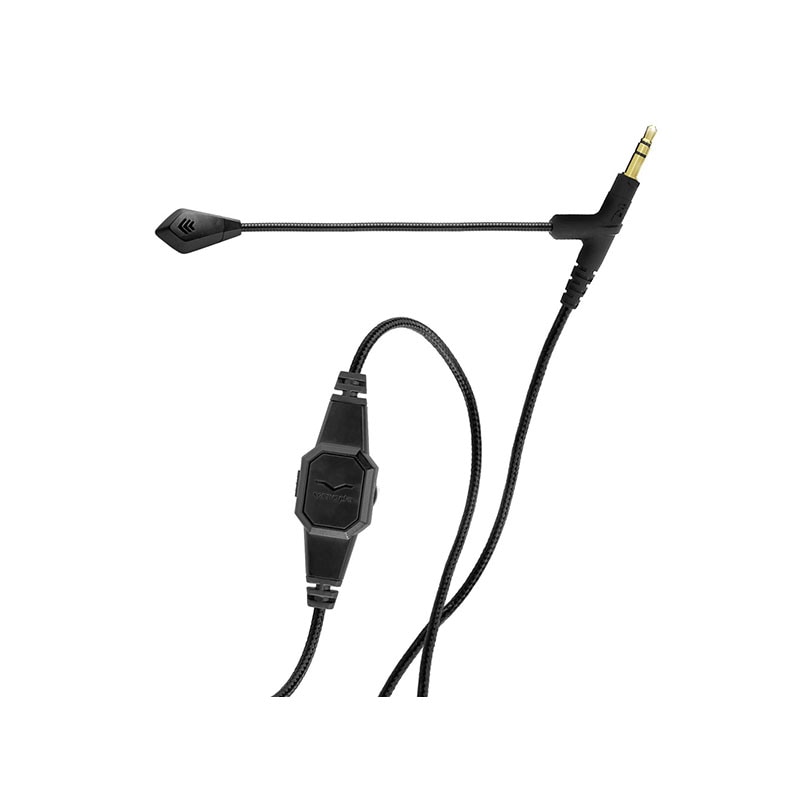 BoomPro（C-BP-BLACK）