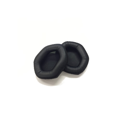 Crossfade °䡼ѥåɡʥ֥å