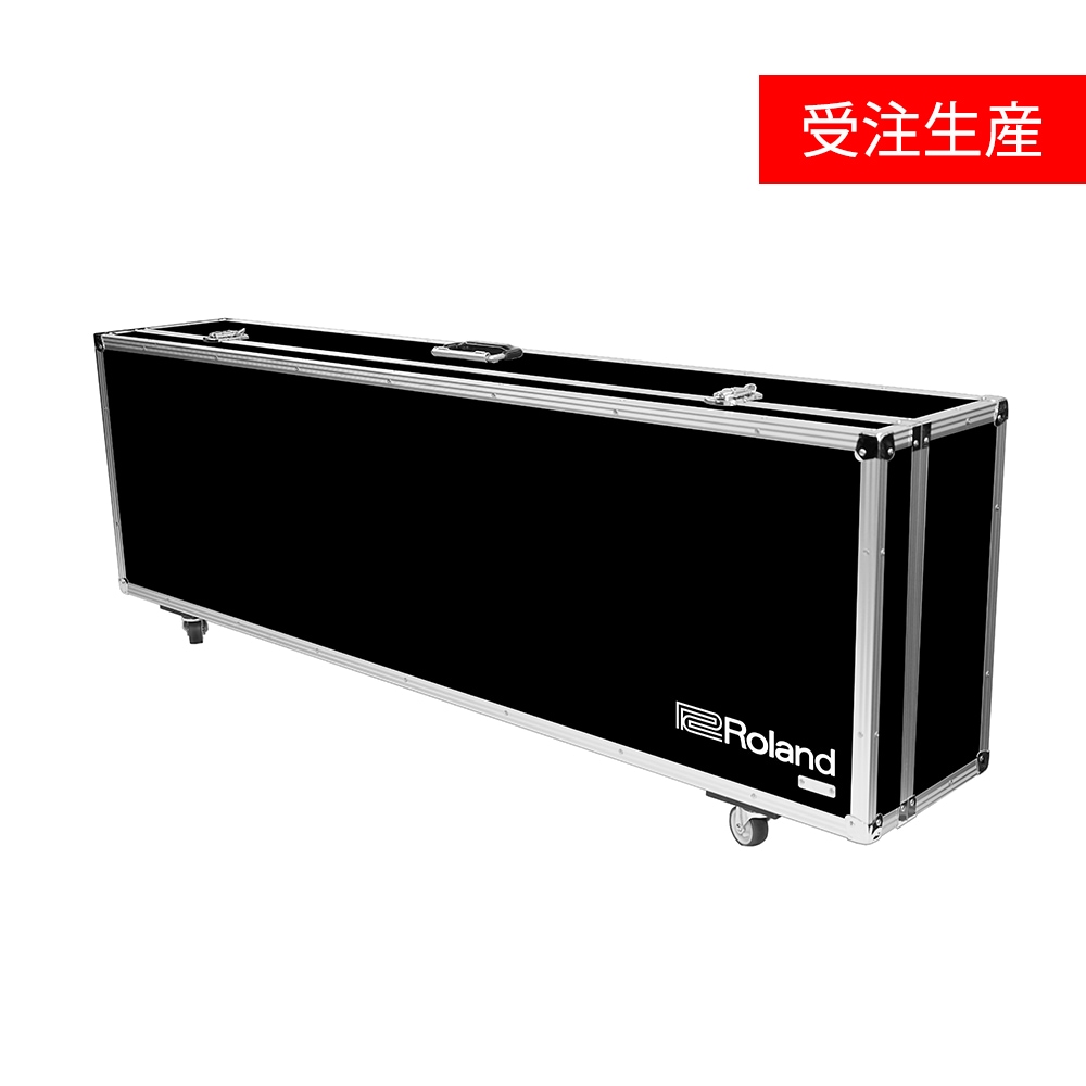 Roland rd-600 専用ハードケース付き！ 楽器レンタル PAレンタルのアールサウンド / ROLAND RD-600