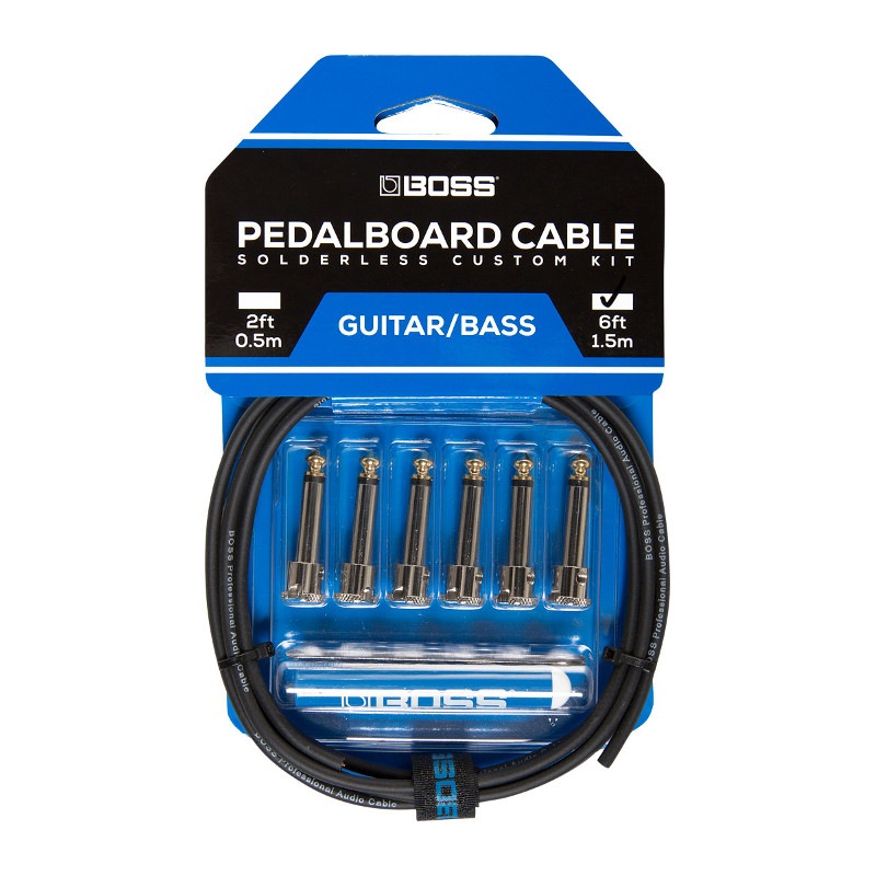 B R6S 6Uラックケース シャローラック エフェクター ラック PA