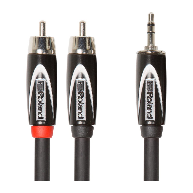RCC-10-352R (3m)