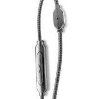 V-MODA 1-BUTTON SPEAKEASY CABLE (졼)