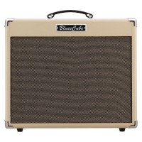 Roland ギターアンプ/PCスピーカー/TVスピーカー 楽器レンタル・ドット・コム - ギター・アンプ