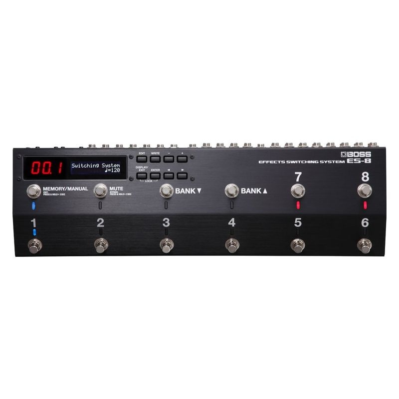 ES-8