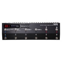 ES-8