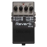 Roland Online Store - エフェクター,Stompboxes,Delay / Reverb