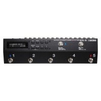 ES-5