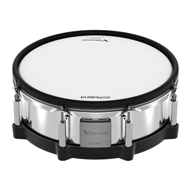 PD-140DS
